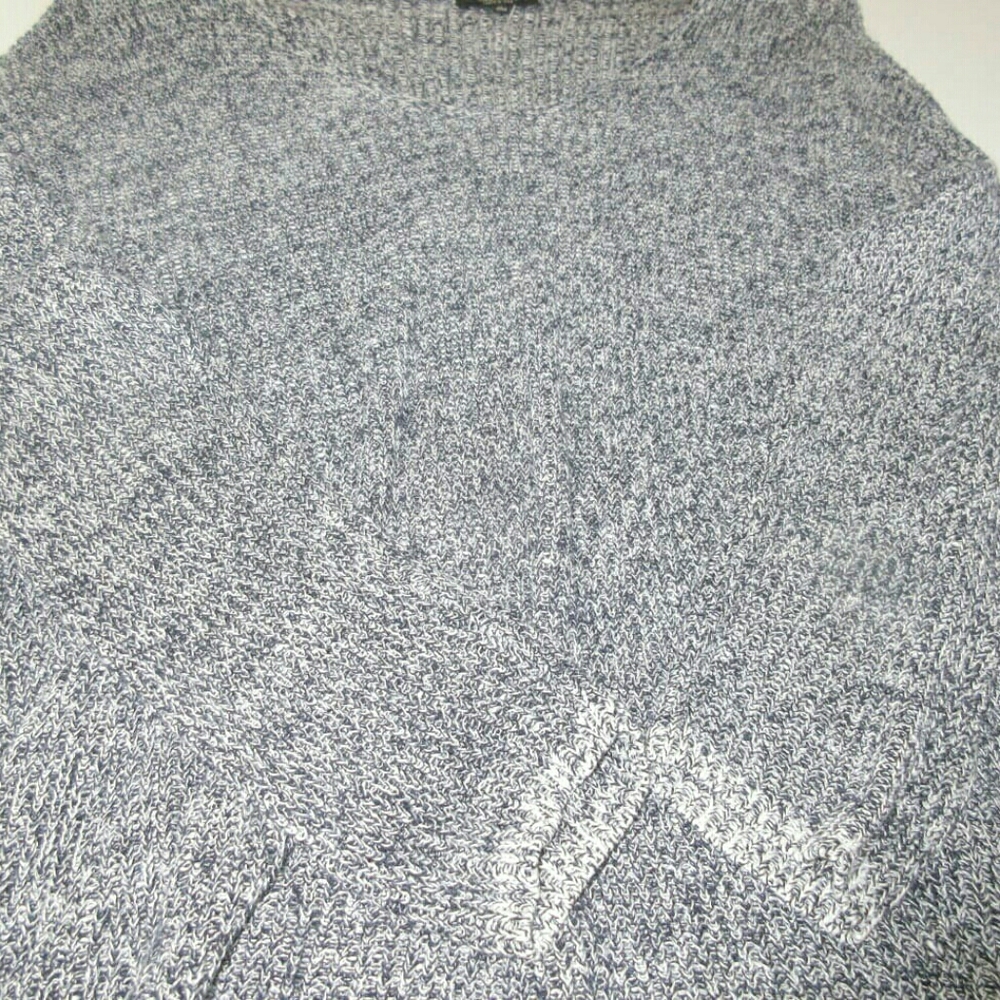 BABATON jarrod sweater - Picture 7 of 8